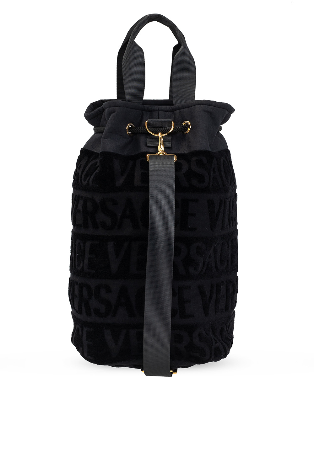 Versace day discount bag